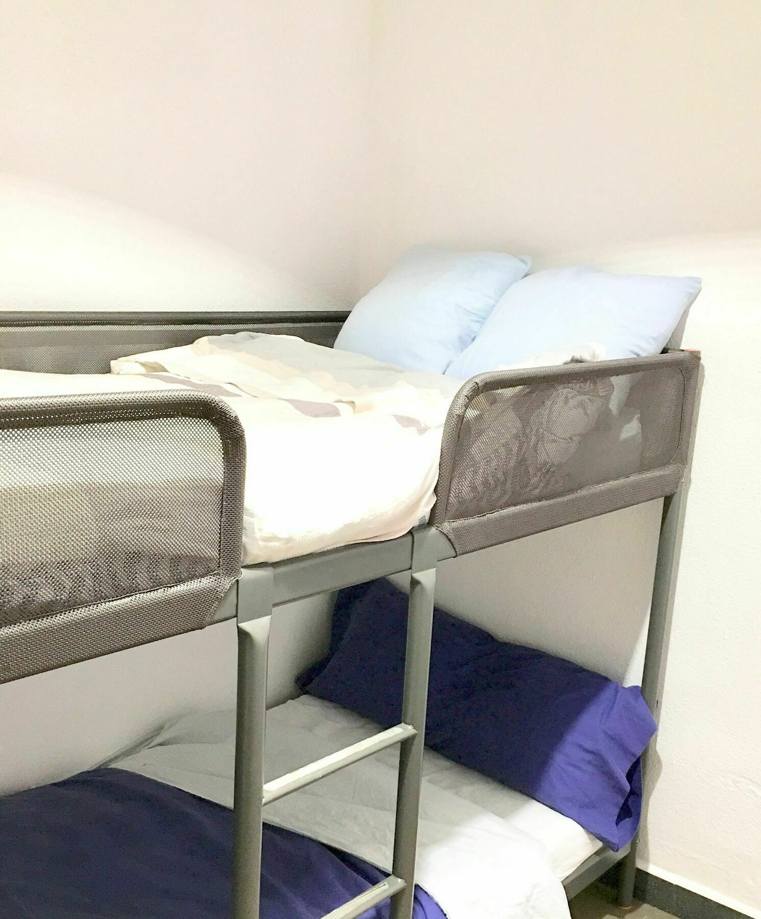 Oyo Ruzafa Guesthouse バレンシア エクステリア 写真